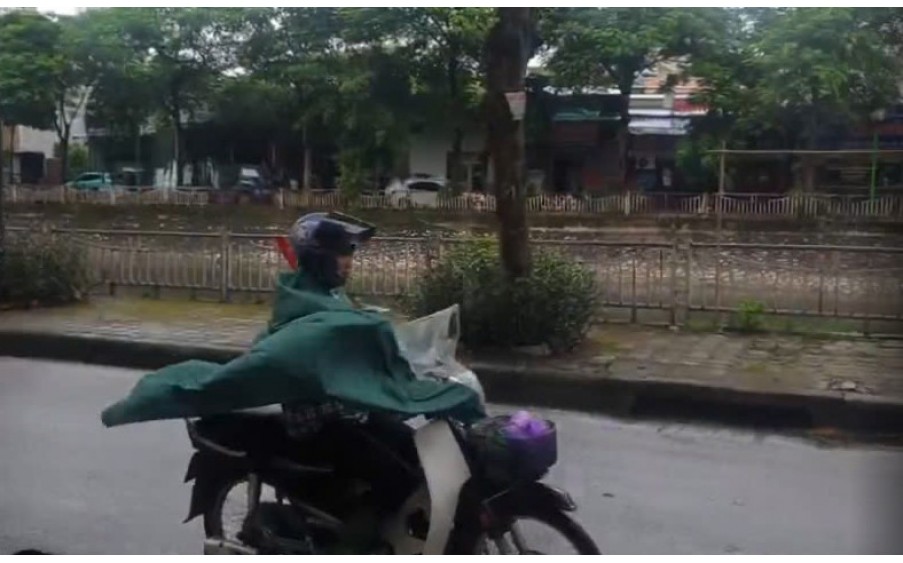 Chính chủ cần cho thuê MBKD Cà Phê, Trà nước, Bún Phở sáng Bờ Sông Sét, Thịnh Liệt, vỉa hè rộng