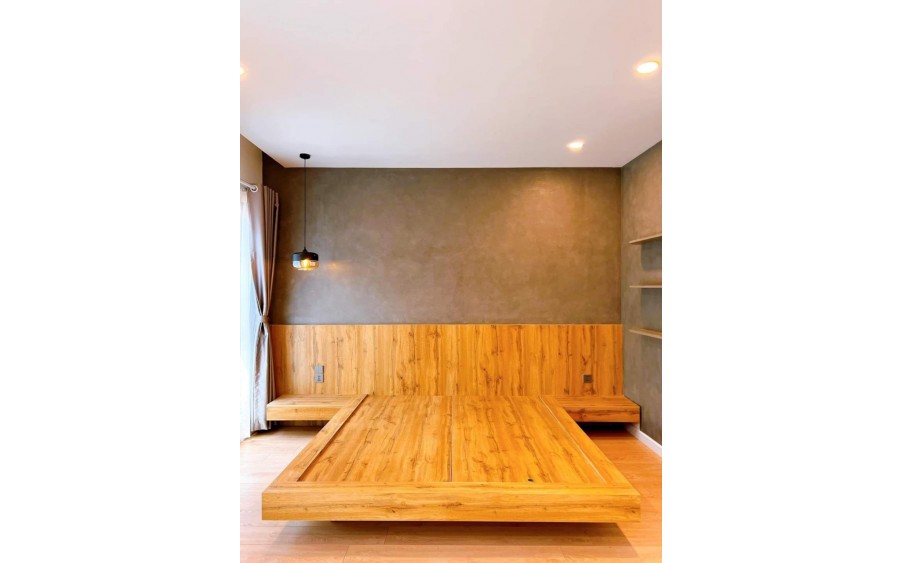 Bán Siêu Phẩm toà CHDV phố Linh Lang 9 tầng 130m2, MT8m. Dòng tiền 200tr/ th. Giá chỉ 38 tỷ.