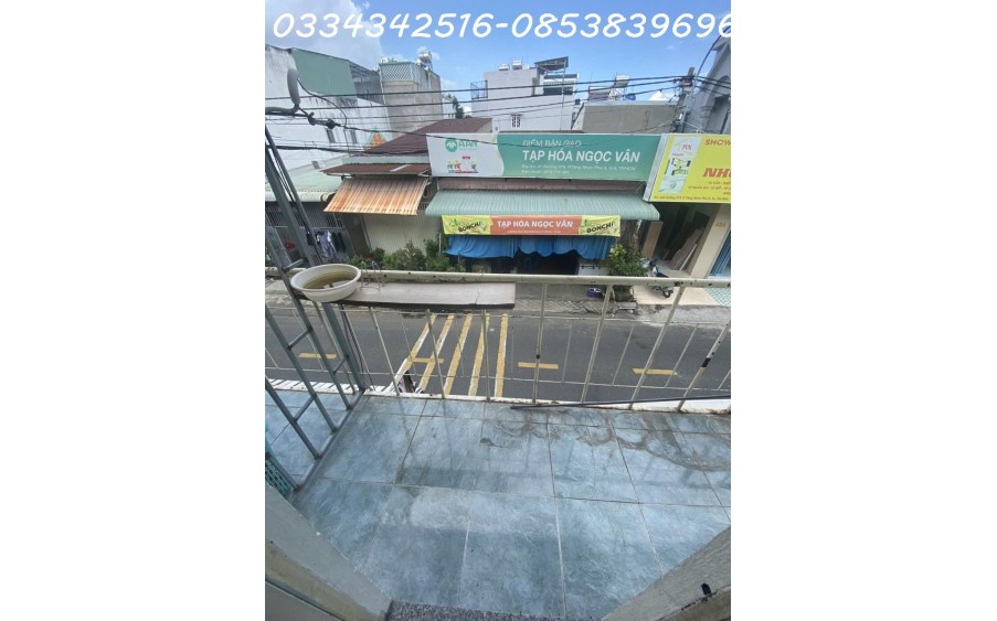 SANG NHƯỢNG QUÁN GIẶT SẤY KẾT HỢP BÁN ĐỒ ĂN VẶT Địa chỉ : Đường 379 tăng nhơn phú a quận 9