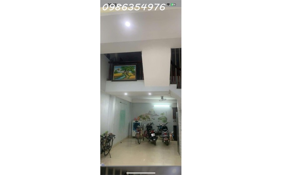 bán nhà khu vục tố hữu hà đông hà nội
