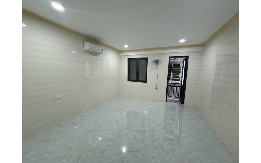 BÁN NHÀ MỚI HOÀN THIỆN 2.5 TẦNG KHU ĐÔNG NAM THUỶ AN
