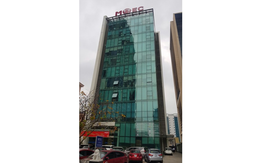 Chính Chủ Cho Thuê Văn Phòng 100m2 - 25Triệu/Tháng Vị Trí Đẹp Tại Trung Kính, Cầu Giấy, FREE Phí Dịch Vụ