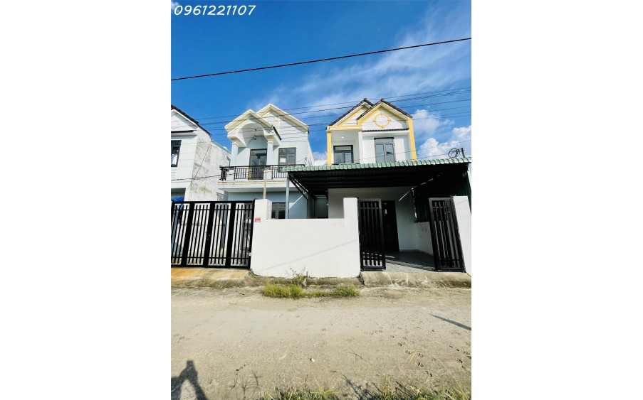 chính chủ bán gấp trả nợ nhanh căn nhà lầu sổ riêng gấp gấp gấp