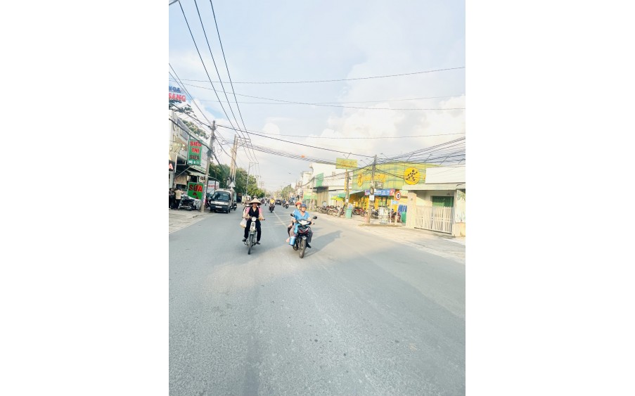 bán nhanh trả nợ ngân hàng sổ riêng cầm tay chuyển nhượng ngay