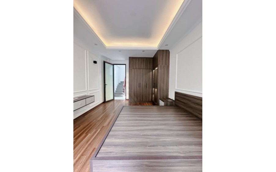 NGON-BỔ-RẺ NHỈNH 5TỶ -48,6M NHÀ ĐẸP PHỐ TRẠM, GẦN OTO, HÀNG XÓM AEON , SÂN GOLF, MỘT BƯỚC RA CẦU VĨNH TUY