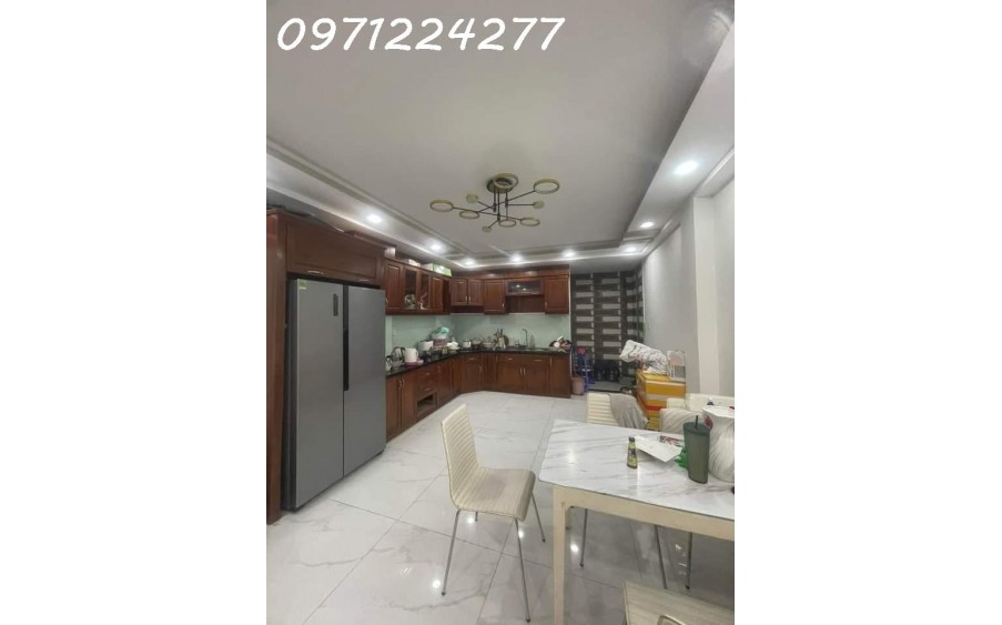 CHỦ GỬI BÁN CĂN NHÀ- ĐƯỜNG SỐ 19 - LINH CHIỂU - THỦ ĐỨC -DT: 86M2 5 TẦNG- 7PN