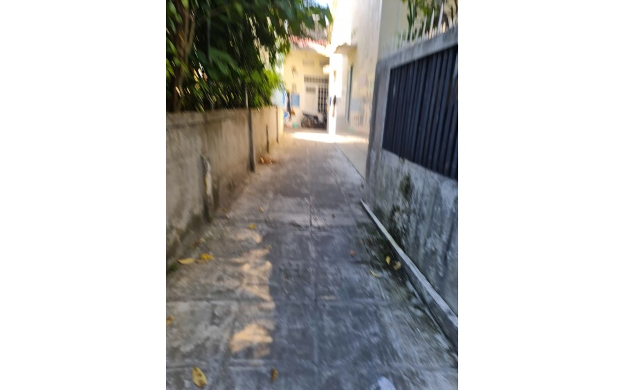 Bán Nhà Trọ 10 Phòng Trong Nội Thành, Thu Nhập Gần 20tr/tháng.