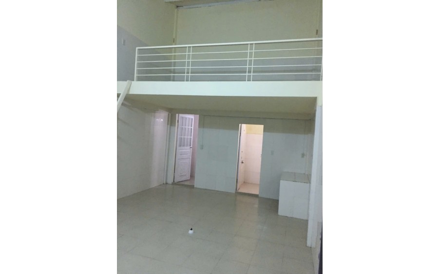 Bán Nhà Trọ 10 Phòng Trong Nội Thành, Thu Nhập Gần 20tr/tháng.