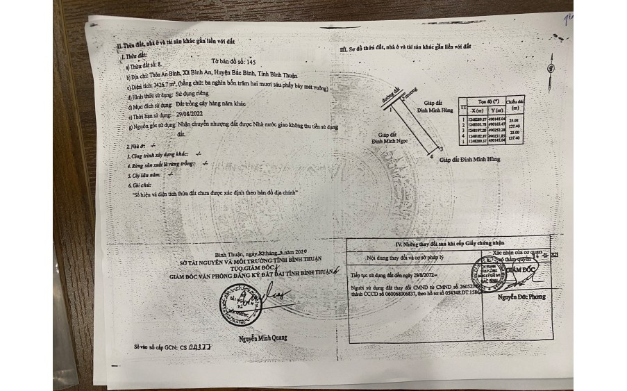 Chủ ket tiền bán 2 căn nhà yến đang kinh doanh thu hàng tháng 50-60t triệu