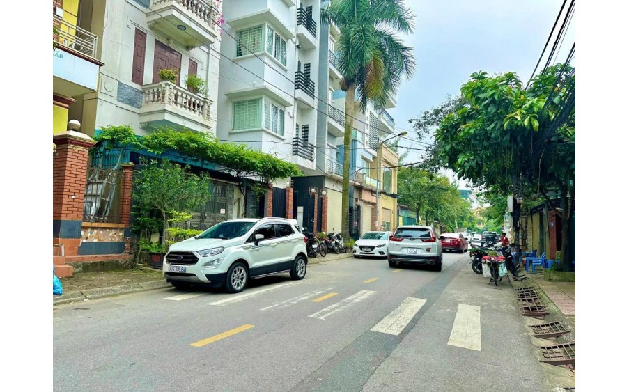 HIẾM Sài Đồng 66m,2 tầng,nhỉnh 11tỷ ,Mặt ngõ to,ôtô tránh,vỉa hè,kdoanh đỉnh,gần hồ