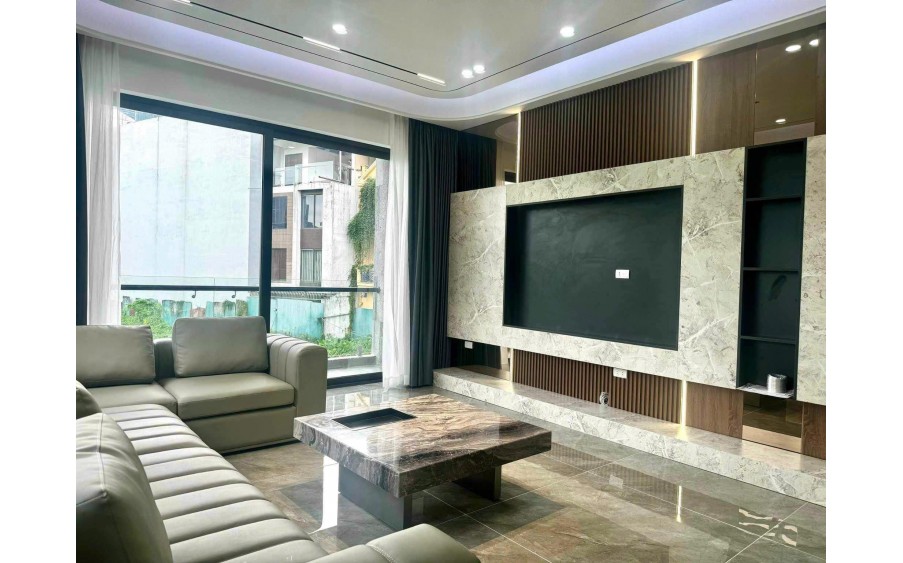 Bồ Đề 210m,3 tầng,nhỉnh 15tỷ,2 ôtô tránh thông các ngả,phù hợp kdoanh,ở-làm VP