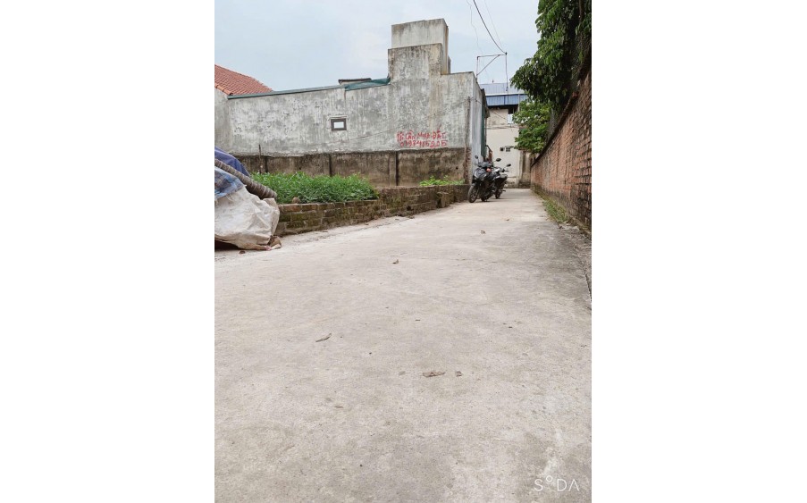 cc gủi bán 48m thuỵ hương đuòng ô tô  đỗ cửa giá 1x tỉ xíu