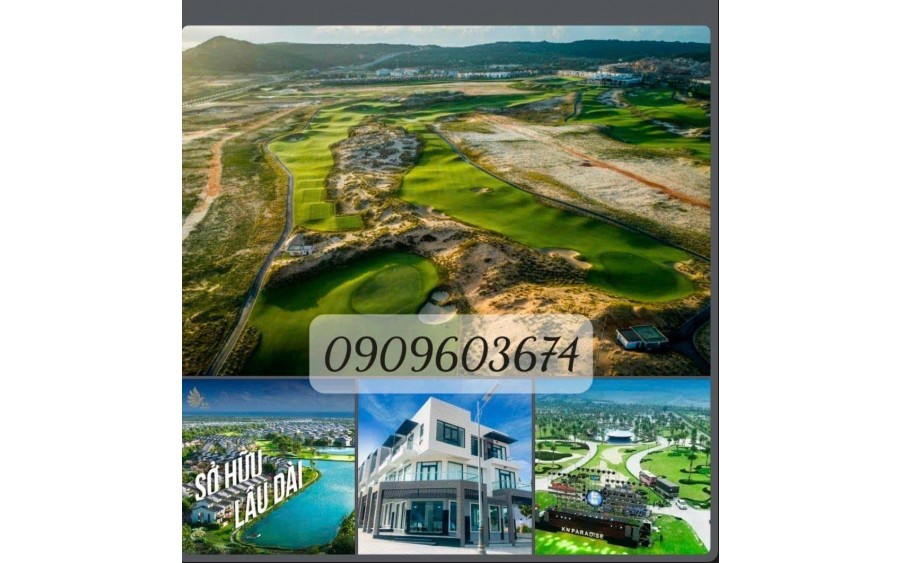 CaraWorld - Thiên Đường Nghỉ Dưỡng Trong Tầm Tay