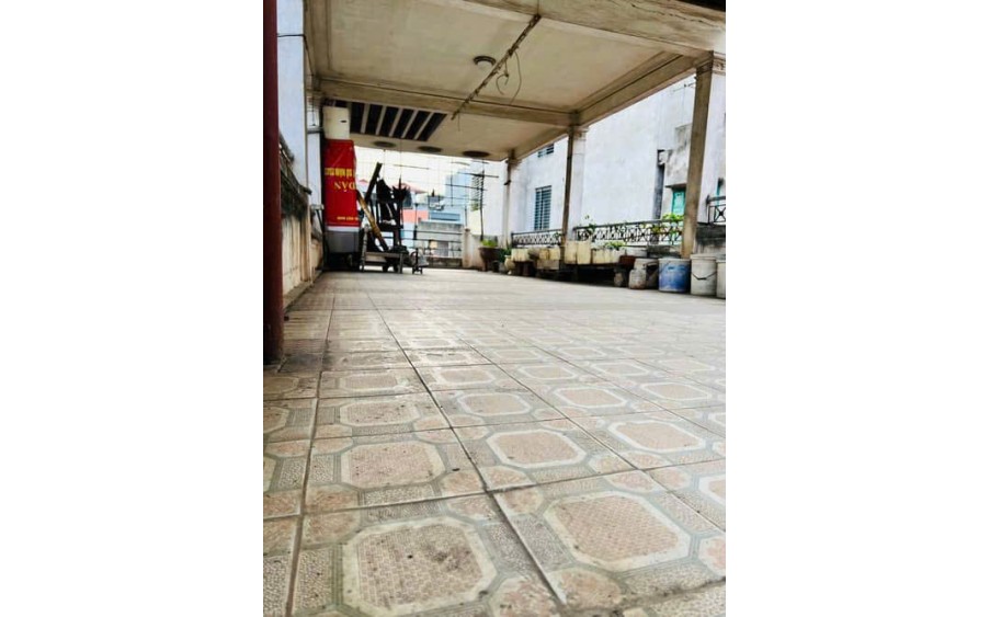 Bán Nhà Mỹ Đình Nam Từ Liêm 112m2 Mặt Tiền 5m 12 Tỷ Gần Ô Tô Ngỗ Thông Sổ Nở Hậu