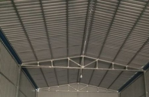 Bao Giá toàn Củ Chi - Đất 121m2 có 1 tỷ 75 Bình Mỹ Củ Chi TP.HCM
