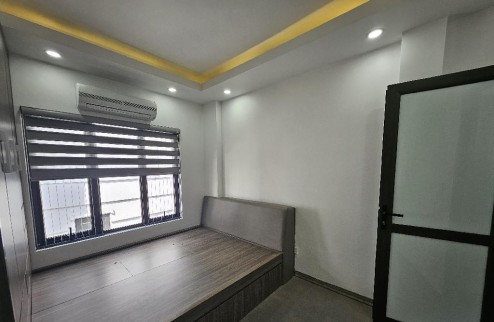 BÁN NHÀ MẶT ĐƯỜNG PHAN ĐÌNH GIÓT- HÀ ĐÔNG .DT:50M GIÁ HƠN 7 TỶ