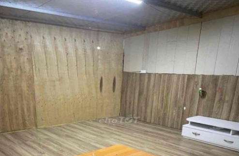 Chính chủ cần cho thê kho nhà xưởng mặt bằng kinh doanh Khu Đất Dịch Vụ HT5 La Khê