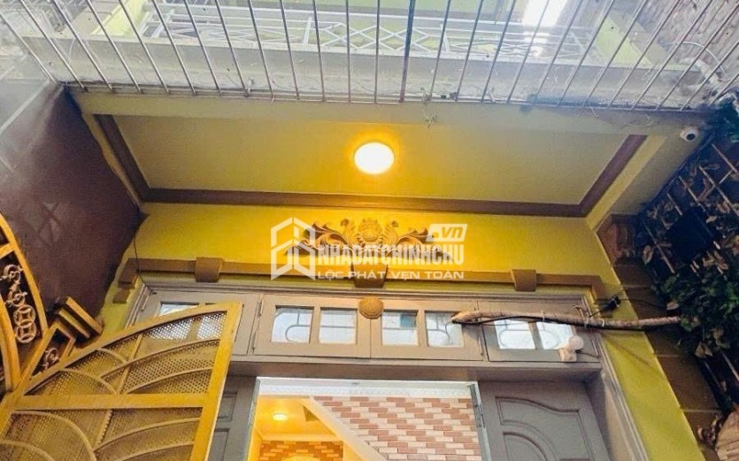 Tây Hồ 60m 4 tầng mặt tiền 3.9 - 15.9 tỷ