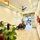 NHÀ TÂY HỒ - 9 TẦNG THANG MÁY - DIỆN TÍCH 56M2 - KINH DOANH SẦM UẤT - 26TỶ