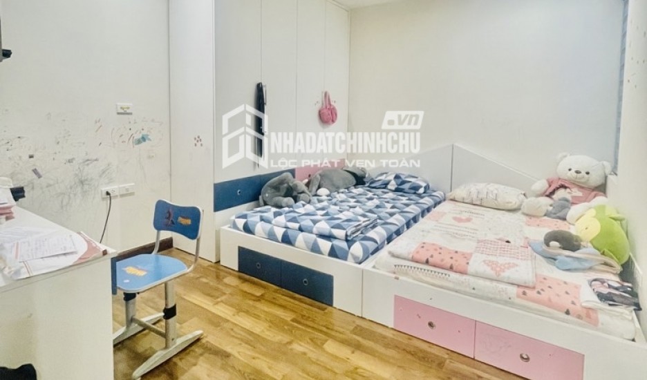 Bán Cc goldmark city 3PN,2WC 104mx  9.7 tỷ