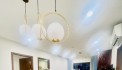 Bán Cc goldmark city 3PN,2WC 104mx  9.7 tỷ