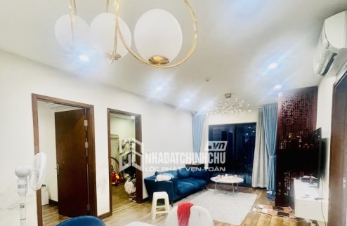 Bán Cc goldmark city 3PN,2WC 104mx  9.7 tỷ