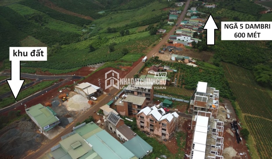 ĐẤT FULL THỔ CƯ 102M² – HẠ TẦNG HOÀN CHỈNH – TIỆN ÍCH CAO CẤP