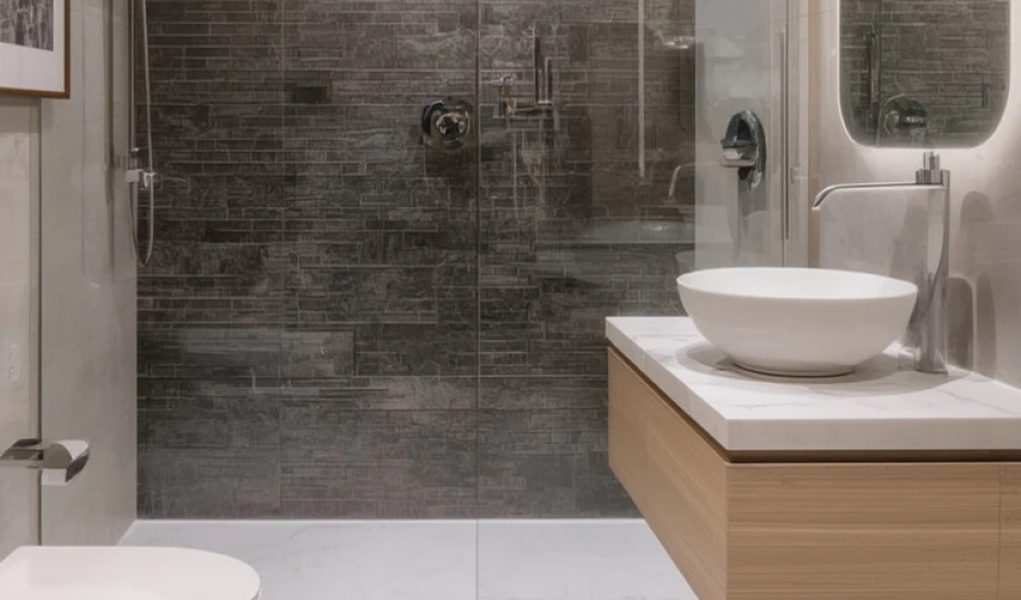 Bán căn hộ 75m2 Le Grand Jardin Sài Đồng – 2PN, Full nội thất, Sổ đỏ chính chủ