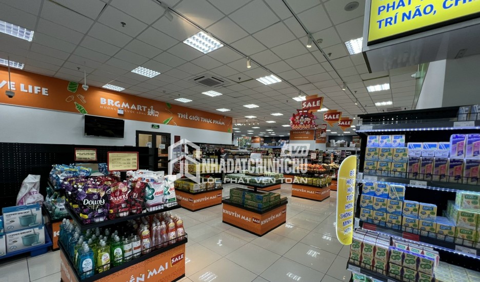 Bán căn hộ 84m2 Le Grand Jardin Sài Đồng Long Biên – 3PN, Tầng cao, Full nội thất