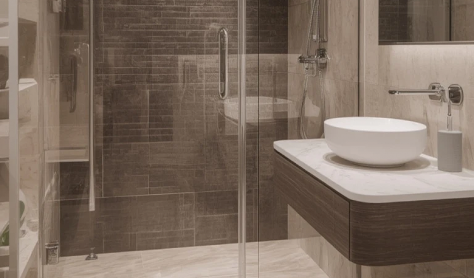 Bán căn hộ 77m2 Le Grand Jardin Sài Đồng Long Biên – 2PN, Tầng cao, Full nội thất