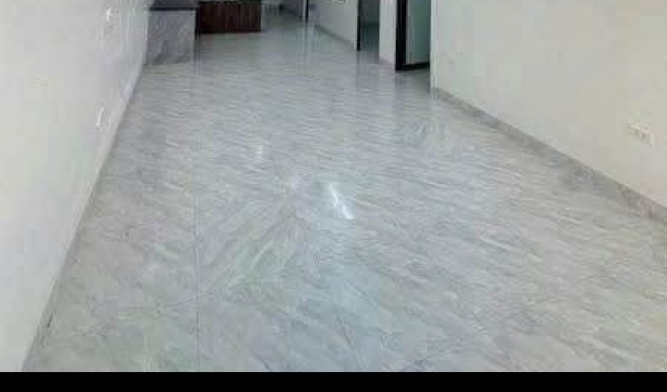 BÁN NHÀ CẤP 4  MỚI TINH  ĐÓN TẾT, MẶT ĐƯỜNG TO TRƯỜNG CHINH, KINH DOANH ĐƯỢC