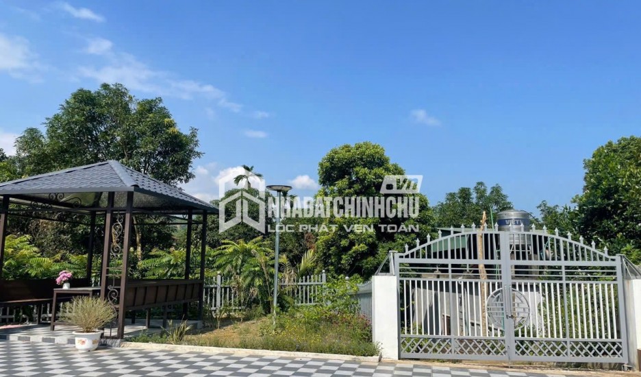 Nhà Đẹp Ô TÔ Đỗ Tận Sân Tại Phường Cam Đường, Tỉnh Lào Cai