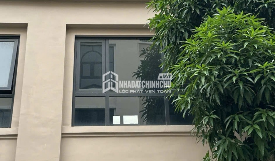 Bán các căn liền kề biệt thự khu Cọ Xanh Vinhomes Ocean Park 2 The Empire Hưng Yên