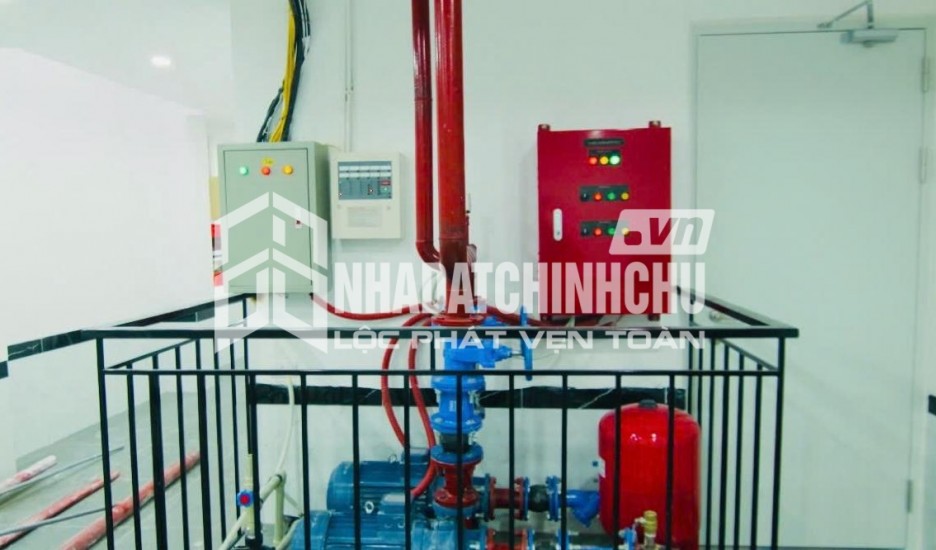 TÒA CCMN XUÂN ĐỈNH – 22 PHÒNG – DOANH THU 130TR/THÁNG – Ô TÔ VÀO NHÀ – CÁCH PHỐ 30M – CƠ HỘI ĐẦU TƯ HIẾM