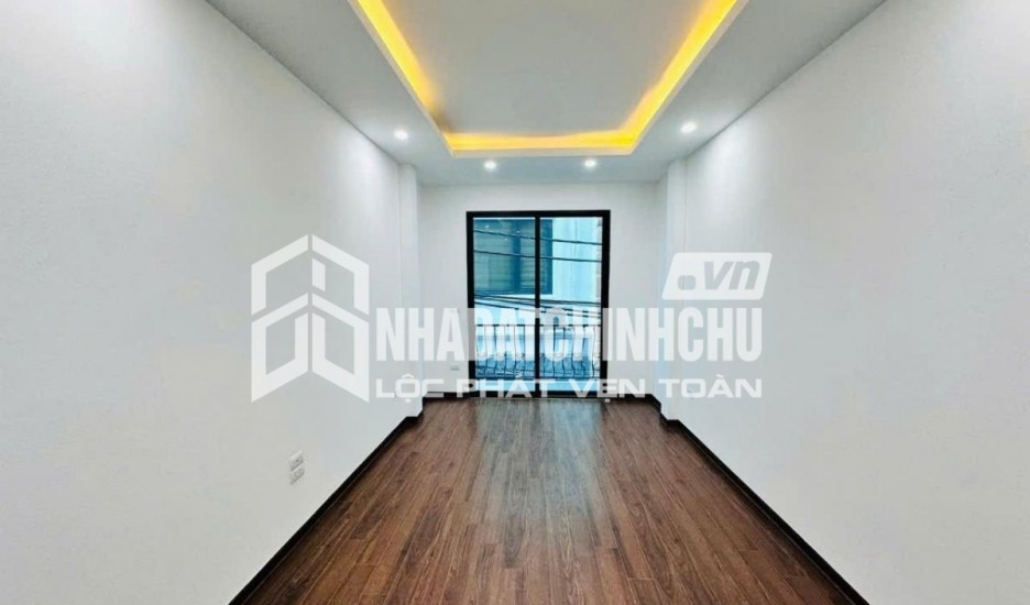 NHÀ XUÂN ĐỈNH HÀ NỘI MẶT NGÕ Ô TÔ THÔNG KINH DOANH THANG MÁY 2 THOÁNG GIÁ 14.8 TỶ