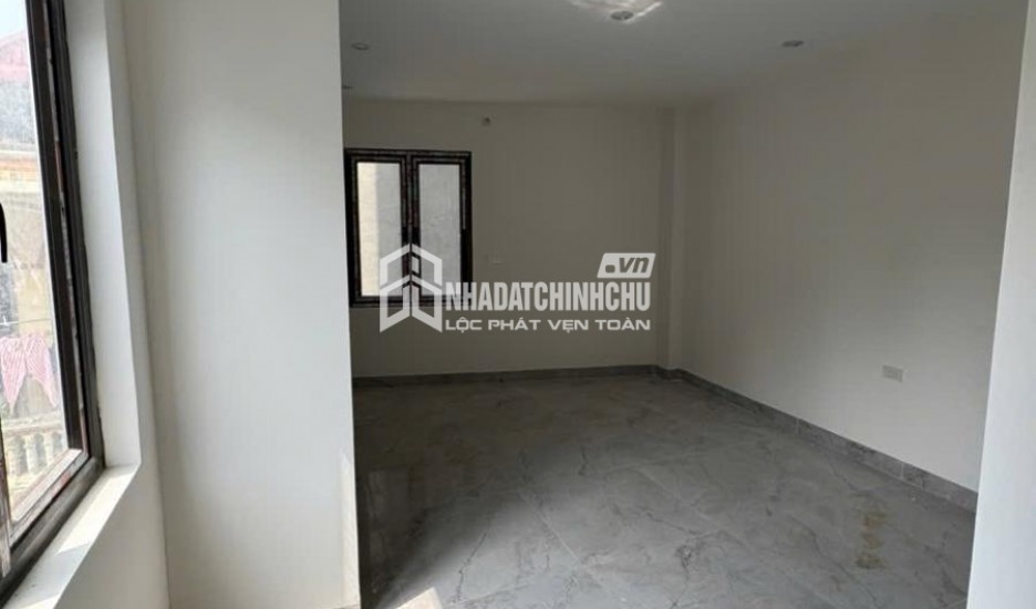 SIÊU PHẨM XUÂN ĐỈNH – NHÀ MỚI 6 TẦNG THANG MÁY – FULL NỘI THẤT – Ở NGAY – HIẾM TRONG TẦM GIÁ 13.X TỶ