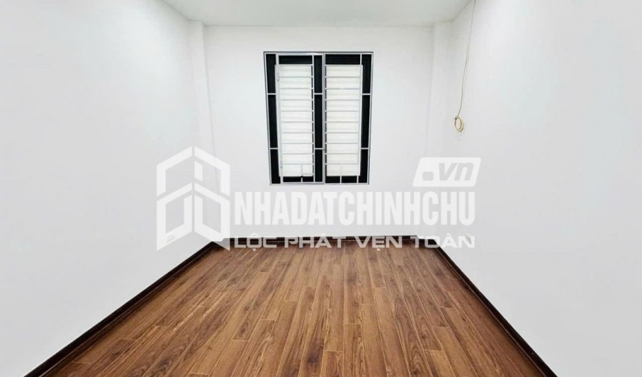 NHÀ XUÂN ĐỈNH HÀ NỘI MẶT NGÕ Ô TÔ THÔNG KINH DOANH THANG MÁY 2 THOÁNG GIÁ 14.8 TỶ