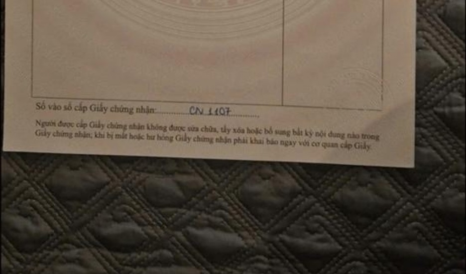 SIÊU PHẨM XUÂN ĐỈNH – NHÀ MỚI 6 TẦNG THANG MÁY – FULL NỘI THẤT – Ở NGAY – HIẾM TRONG TẦM GIÁ 13.X TỶ