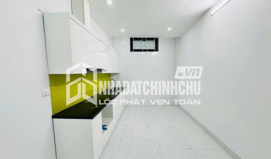 NHÀ XUÂN ĐỈNH HÀ NỘI MẶT NGÕ Ô TÔ THÔNG KINH DOANH THANG MÁY 2 THOÁNG GIÁ 14.8 TỶ