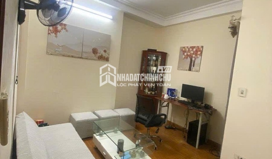 NHÀ XUÂN ĐỈNH GẦN TÂY HỒ Ô TÔ ĐỖ CỔNG NHÀ DÂN XÂY 5 TẦNG Ở NGAY GIÁ 8.4 TỶ