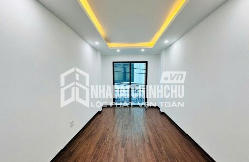 NHÀ XUÂN ĐỈNH HÀ NỘI MẶT NGÕ Ô TÔ THÔNG KINH DOANH THANG MÁY 2 THOÁNG GIÁ 14.8 TỶ