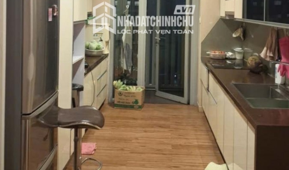 (Siêu Phẩm) Tòa CHDV xây mới 35m2 x 6T x 10P tại Phú Đô. Dòng tiền 500 triệu/năm - 6,9 tỷ bao phí