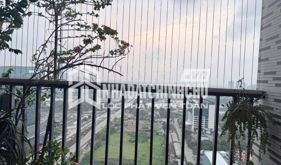 (Siêu Phẩm) Căn hộ Đẹp 96m2 có slot ô tô, tặng full NT 350 triệu - 5,5 tỷ có bao phí - Tin Không Ảo