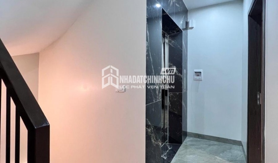 (Siêu Phẩm) CHDV cao cấp xây mới 60m2 x 20 phòng ngõ 111 Quan Hoa. DT 1,15 tỷ/năm - 14,9 tỷ bao phí