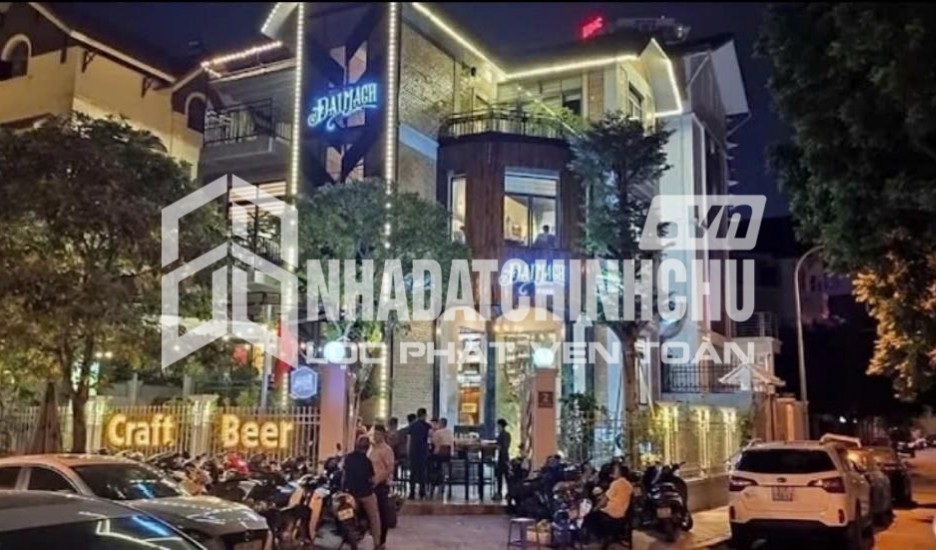 MẶT PHỐ KINH DOANH LÊ TRỌNG TẤN, VĂN KHÊ, KINH DOANH MỌI LOẠI HÌNH KHÔNG THỂ BỎ QUA.