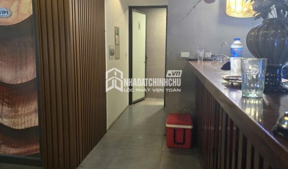 MẶT PHỐ KINH DOANH LÊ TRỌNG TẤN, VĂN KHÊ, KINH DOANH MỌI LOẠI HÌNH KHÔNG THỂ BỎ QUA.