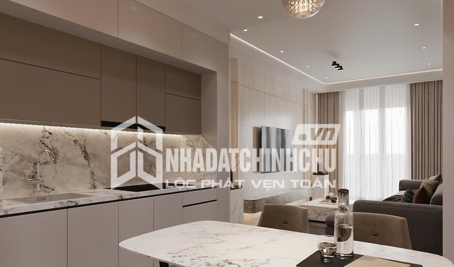 (Siêu phẩm) CHDV xây mới 60m2 x 7T x 17P ngõ 207 Xuân Đỉnh - Cách bãi đỗ ô tô 5m. DT 80 triệu/tháng