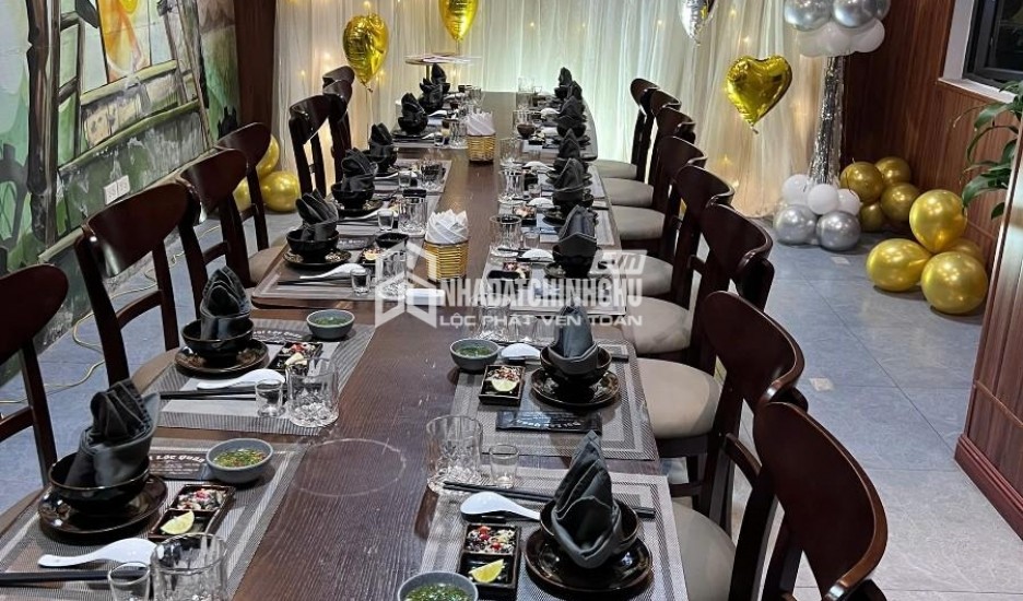 MẶT PHỐ KINH DOANH LÊ TRỌNG TẤN, VĂN KHÊ, KINH DOANH MỌI LOẠI HÌNH KHÔNG THỂ BỎ QUA.