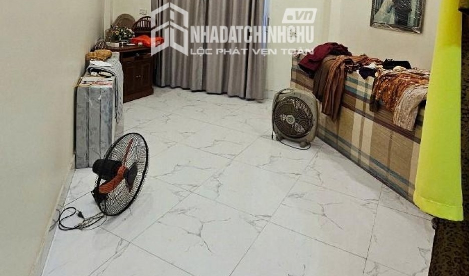 Bán nhà mặt phố Phạm Văn Đồng - Cầu Giấy - 120m 10 tầng Thang Máy Vỉa hè Dòng tiền sẵn