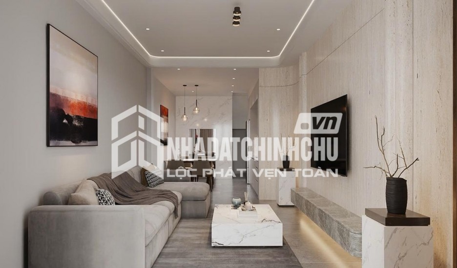 (Siêu phẩm) CHDV xây mới 60m2 x 7T x 17P ngõ 207 Xuân Đỉnh - Cách bãi đỗ ô tô 5m. DT 80 triệu/tháng